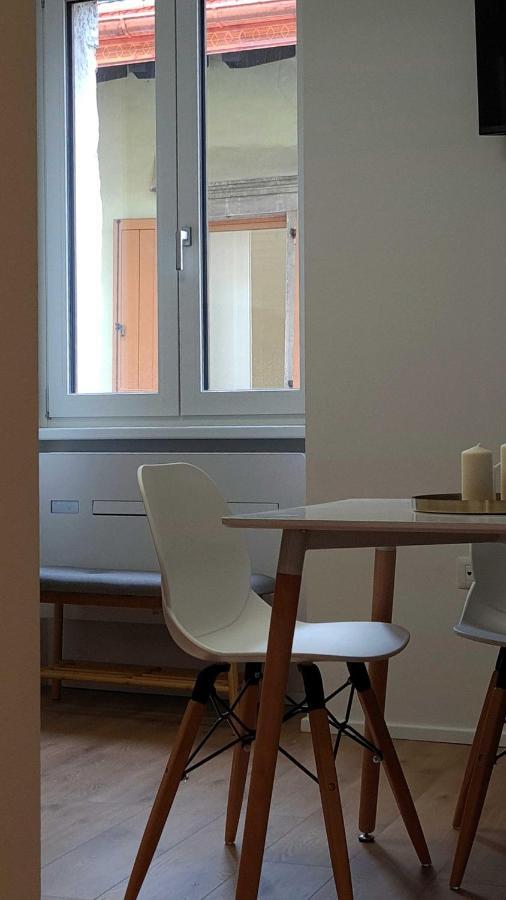 Apartamento Monolocale Mati - Trento