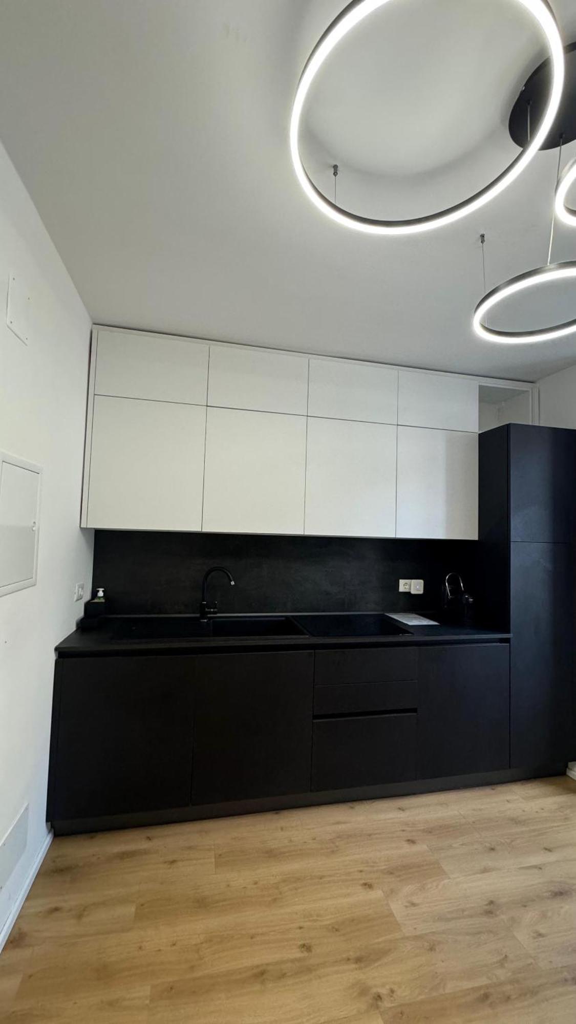 Monolocale Mati - Apartamento *
